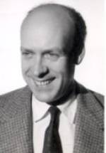 Жан Древиль фото