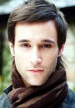 Рик Макарем фото