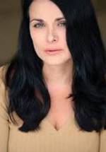 Келли Галиндо фото