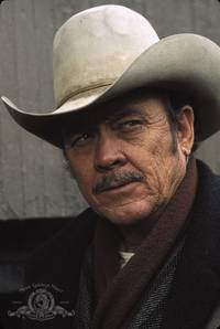 Кадр Перевал Брейкхарт