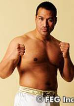 Рэй Сефо фото