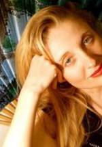 Оливия Коннолли фото