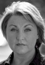 Мораг Силлер фото