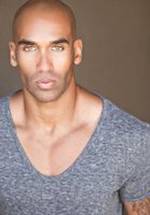 Леон Уолкер фото