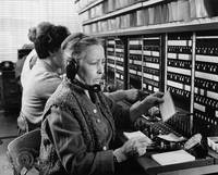 Кадр Воскресенье, проклятое воскресенье