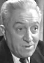 Жорж Шамара фото