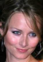 Маркета Янской фото