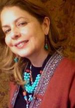 Майес С. Рубео фото