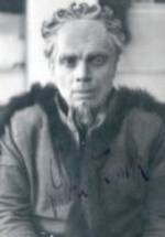 Уолтер Франк фото