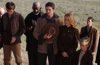 Кадр Радость любви