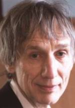 Клаус Банцер фото