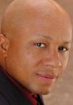 Келли О’Нил Джексон фото