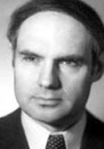 Роман Леденев фото