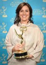 Слоун Клевин фото