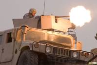 Кадр Без цензуры