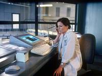 Кадр Контроль