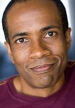 Уил Бауэрс фото