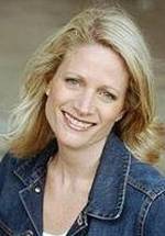 Кэтрин Спитц фото