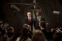 Кадр Ларго Винч 2: Заговор в Бирме