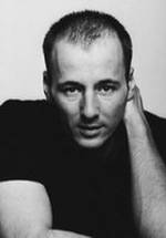 Джим Бивен фото