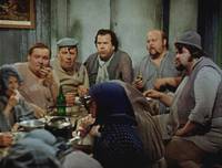 Кадр 12 стульев (мини-сериал)