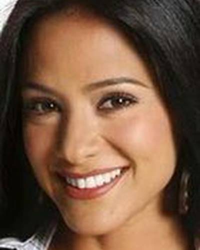 Норкис Батиста фото