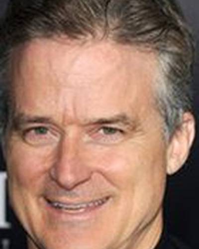 Ричард С. Райт фото