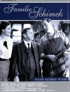 Familie Schimek