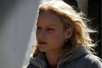 Кадр 16 лет. Любовь. Перезагрузка