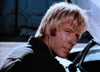 Кадр Правонарушитель