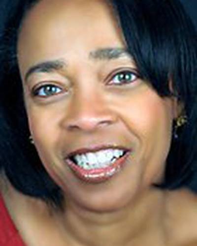 Фэй Хаузер фото