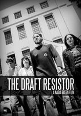 The Draft Resistor