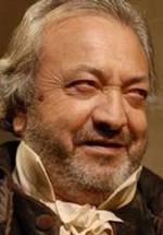 Джиджио Морра фото