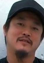 Конвой Чан Чи-Чун фото