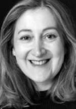 Мариз Деол фото