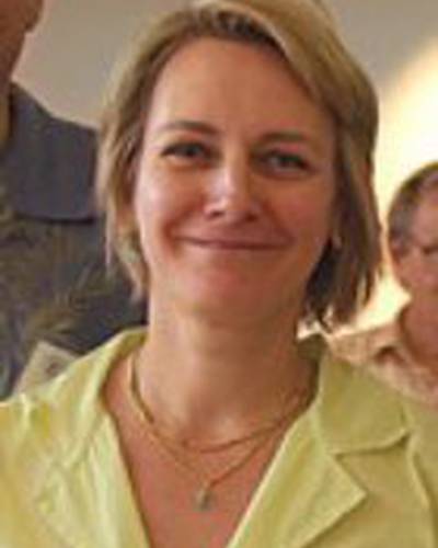 Каттерли Фроуенфельдер фото