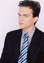 Камерон Хопкин фото