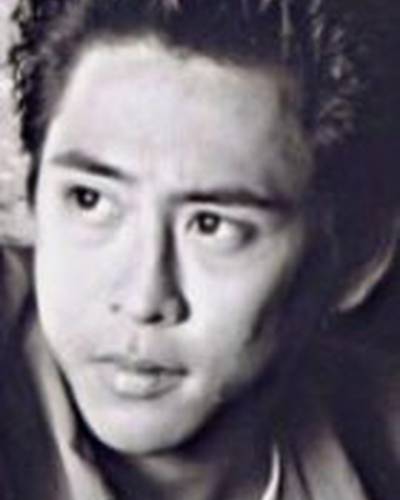 Дион Баско фото