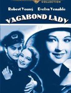 Vagabond Lady