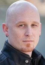 Craig Burnatowski фото