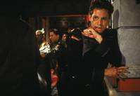 Кадр Вавилон 5: Третье пространство