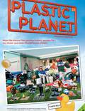 Постер из фильма "Plastic Planet" - 1