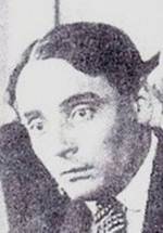 Norbert Dán фото