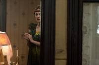 Кадр Роковая страсть