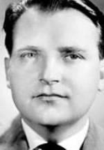 Алексей Рудяков фото