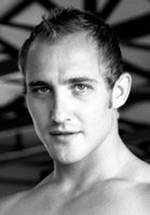 Джордан Шейд фото