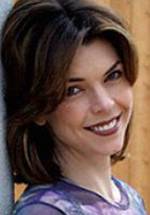 Лиза Ховард фото