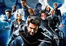 Студия Fox готова к бесконечной франшизе о Людях Икс