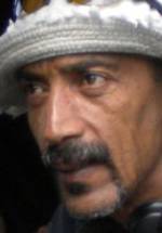 Мохамед Несрате фото