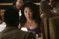 Кадр Анатомия страсти